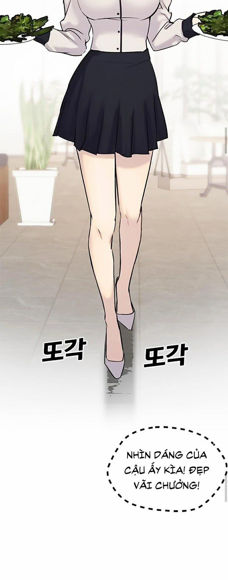 Nhật Ký Khát Vọng 9 trang 59