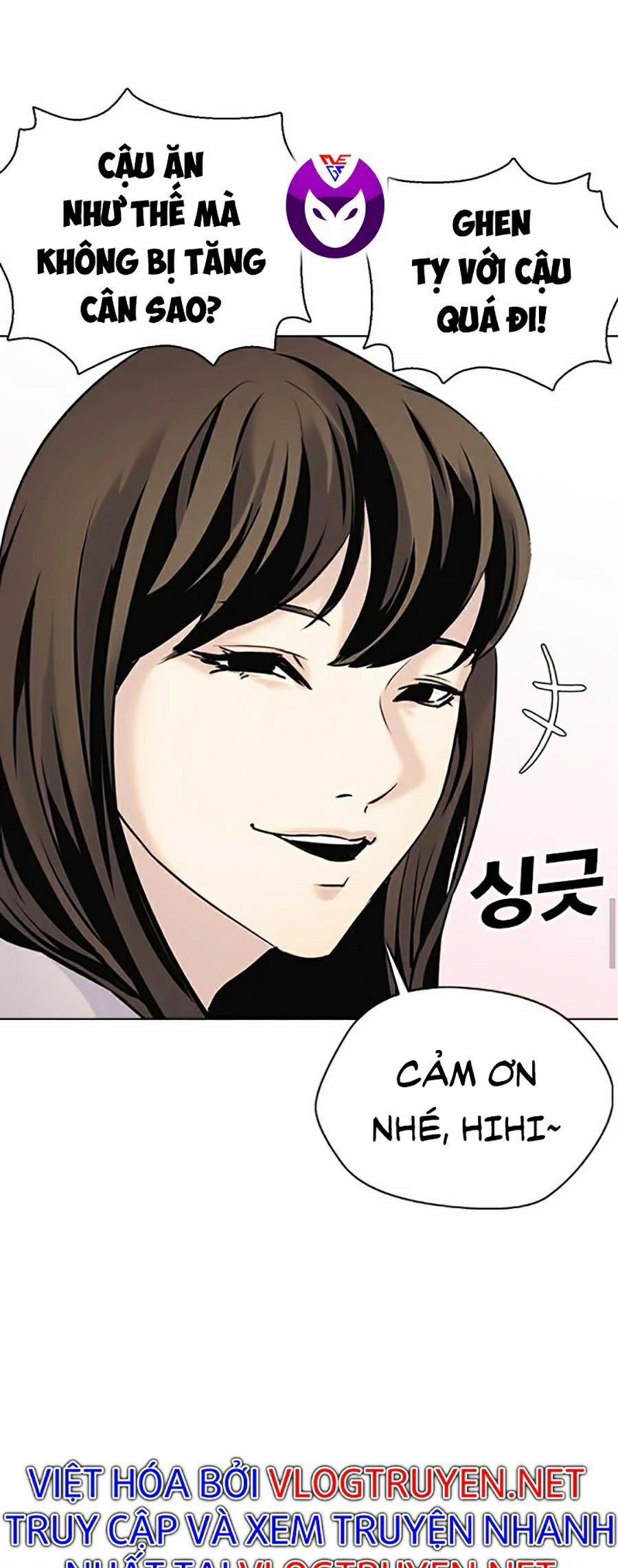 Nhật Ký Khát Vọng 9 trang 61