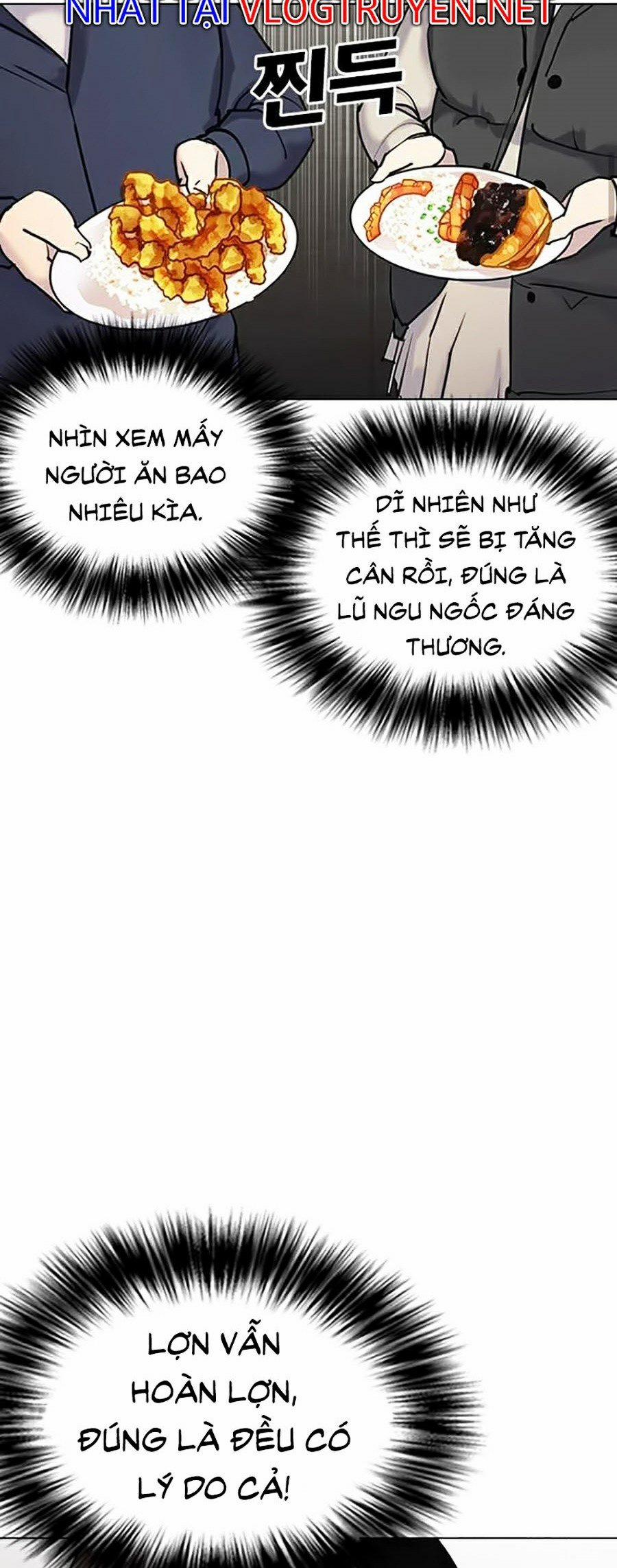 Nhật Ký Khát Vọng 9 trang 62