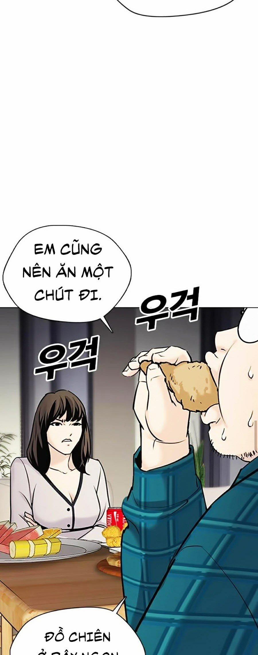 Nhật Ký Khát Vọng 9 trang 66