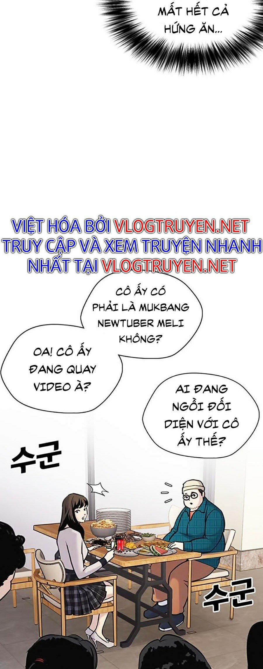 Nhật Ký Khát Vọng 9 trang 68