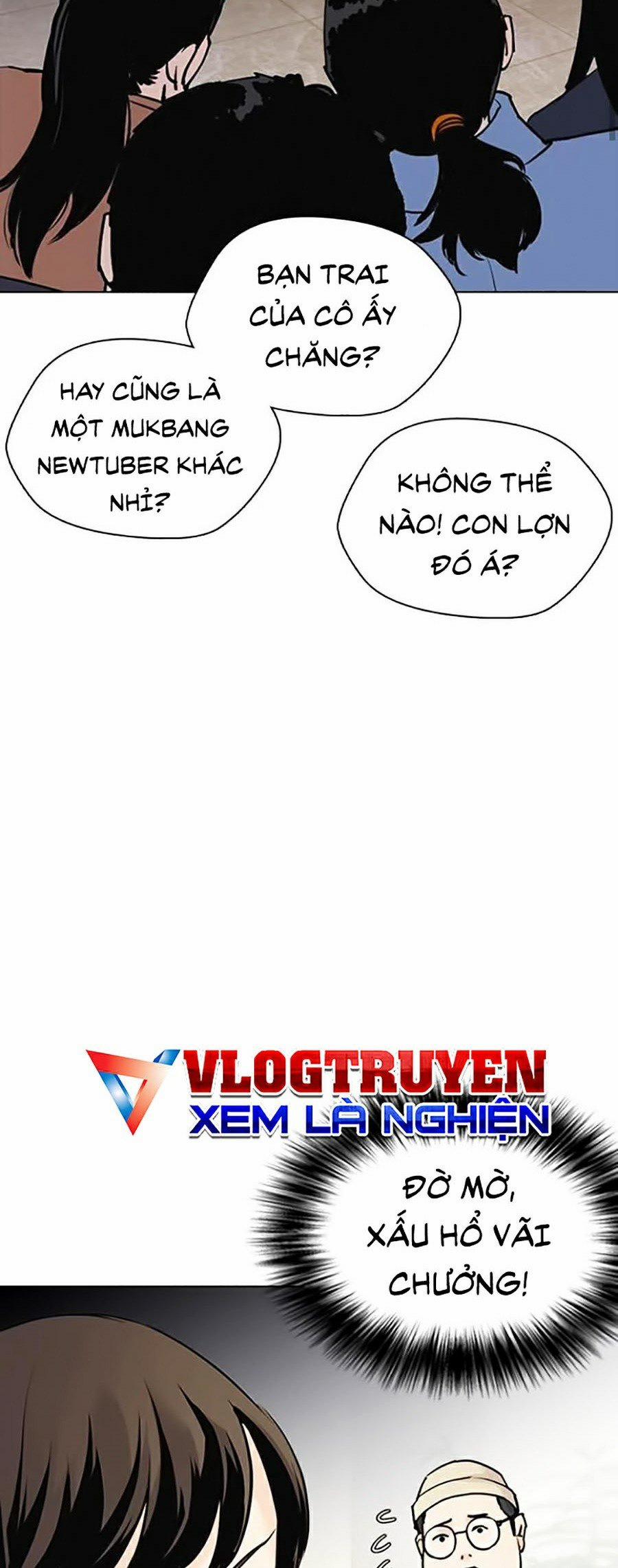 Nhật Ký Khát Vọng 9 trang 69