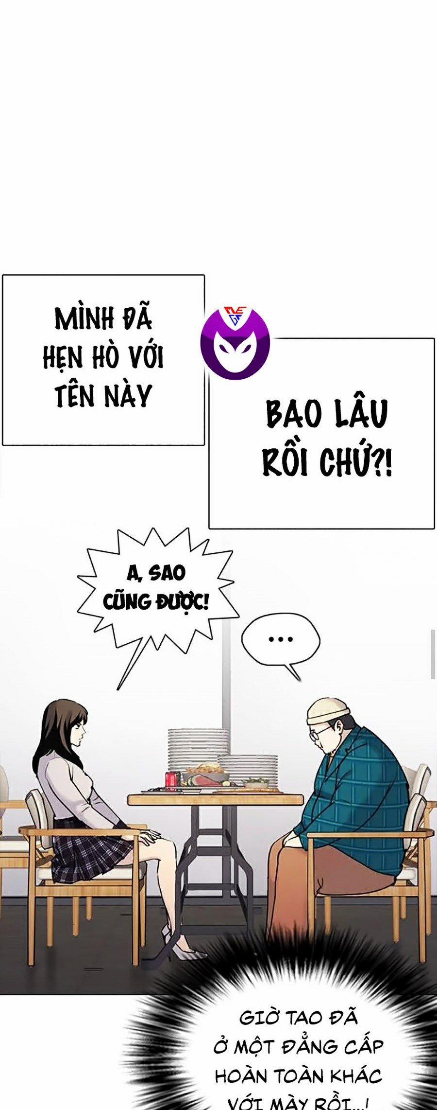 Nhật Ký Khát Vọng 9 trang 72