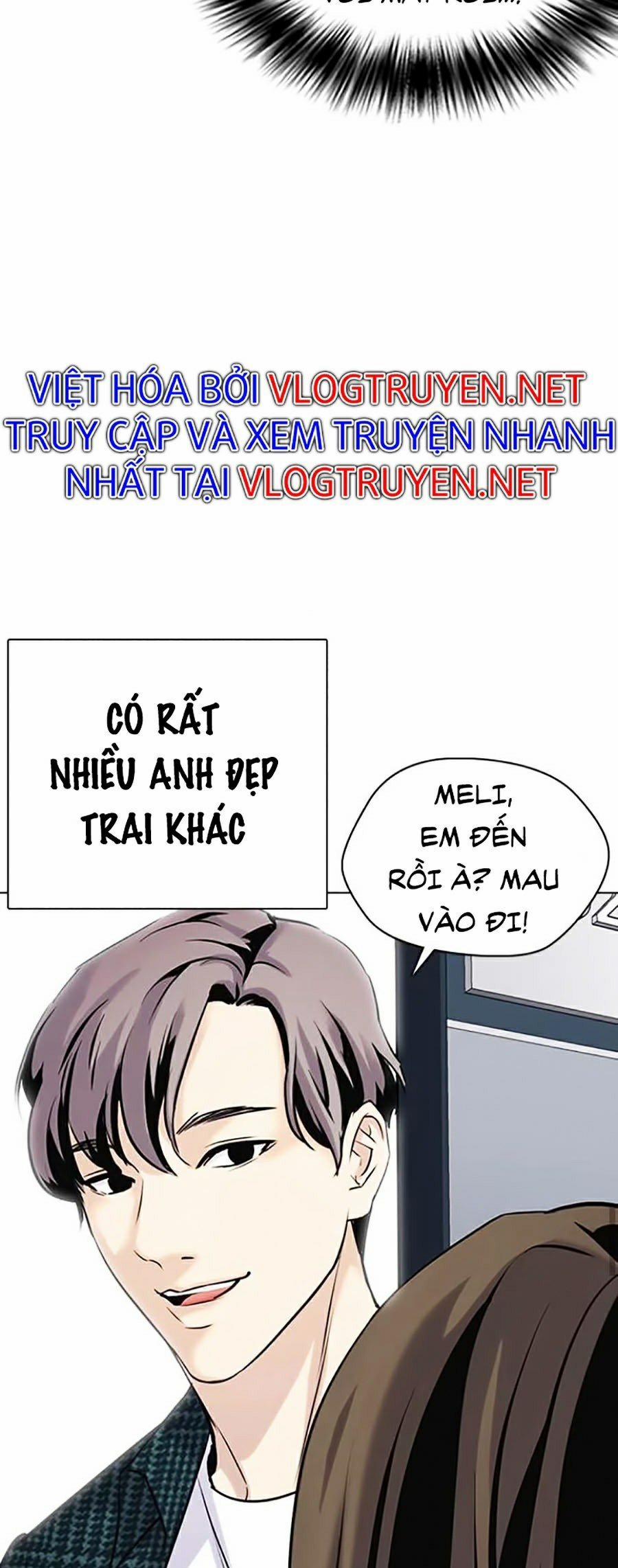 Nhật Ký Khát Vọng 9 trang 73