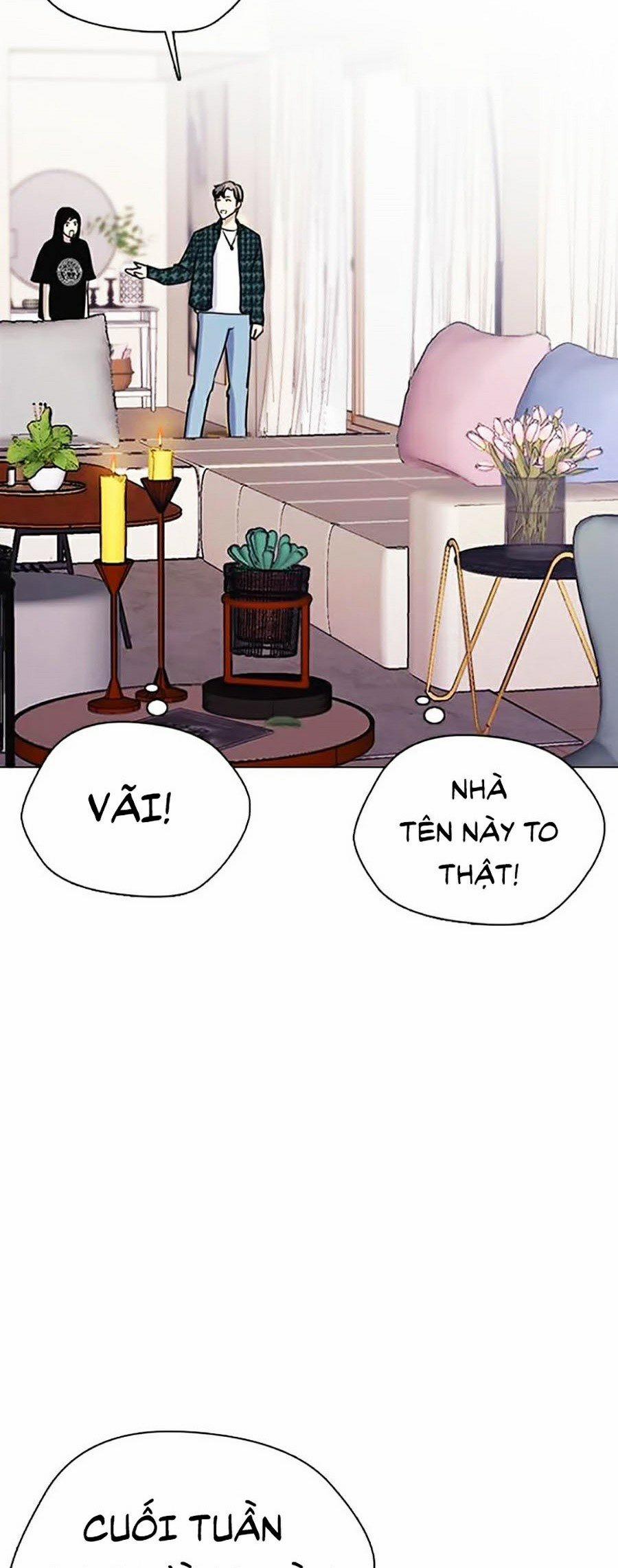 Nhật Ký Khát Vọng 9 trang 76