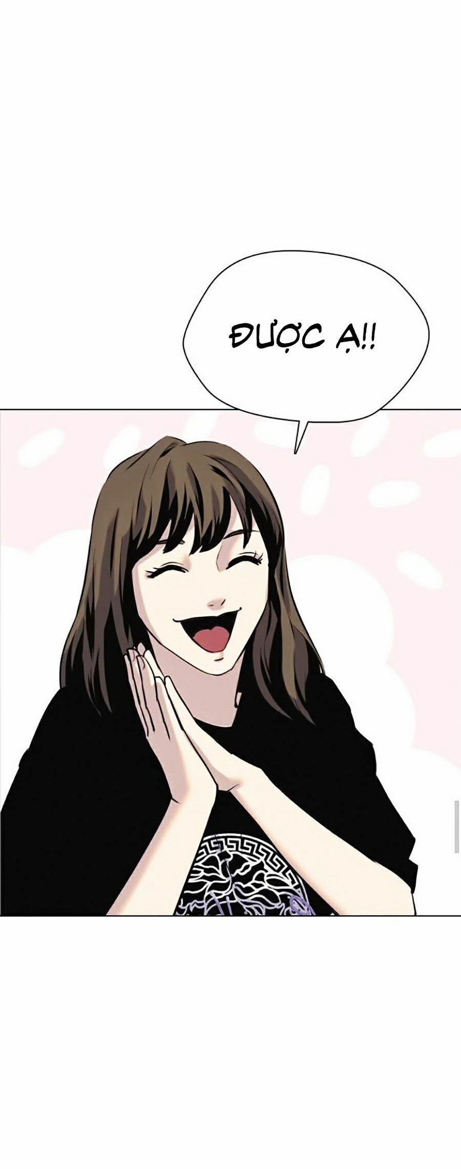 Nhật Ký Khát Vọng 9 trang 78