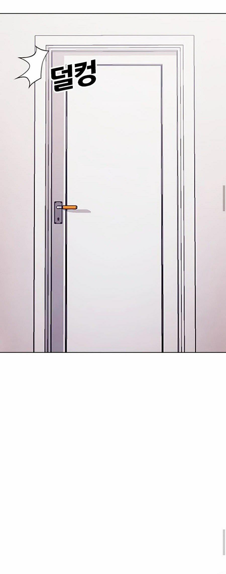 Nhật Ký Khát Vọng 9 trang 80