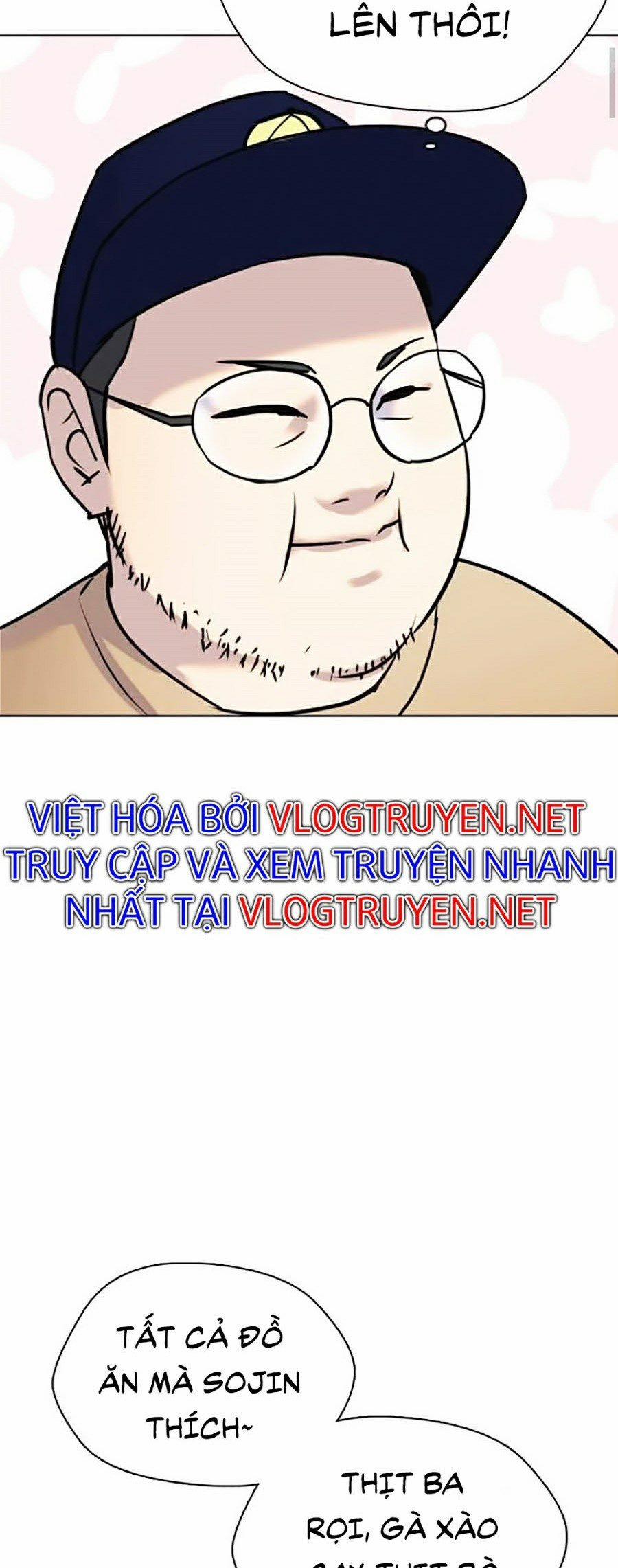 Nhật Ký Khát Vọng 9 trang 82