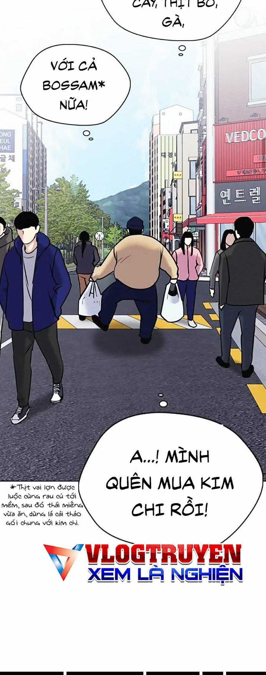 Nhật Ký Khát Vọng 9 trang 83