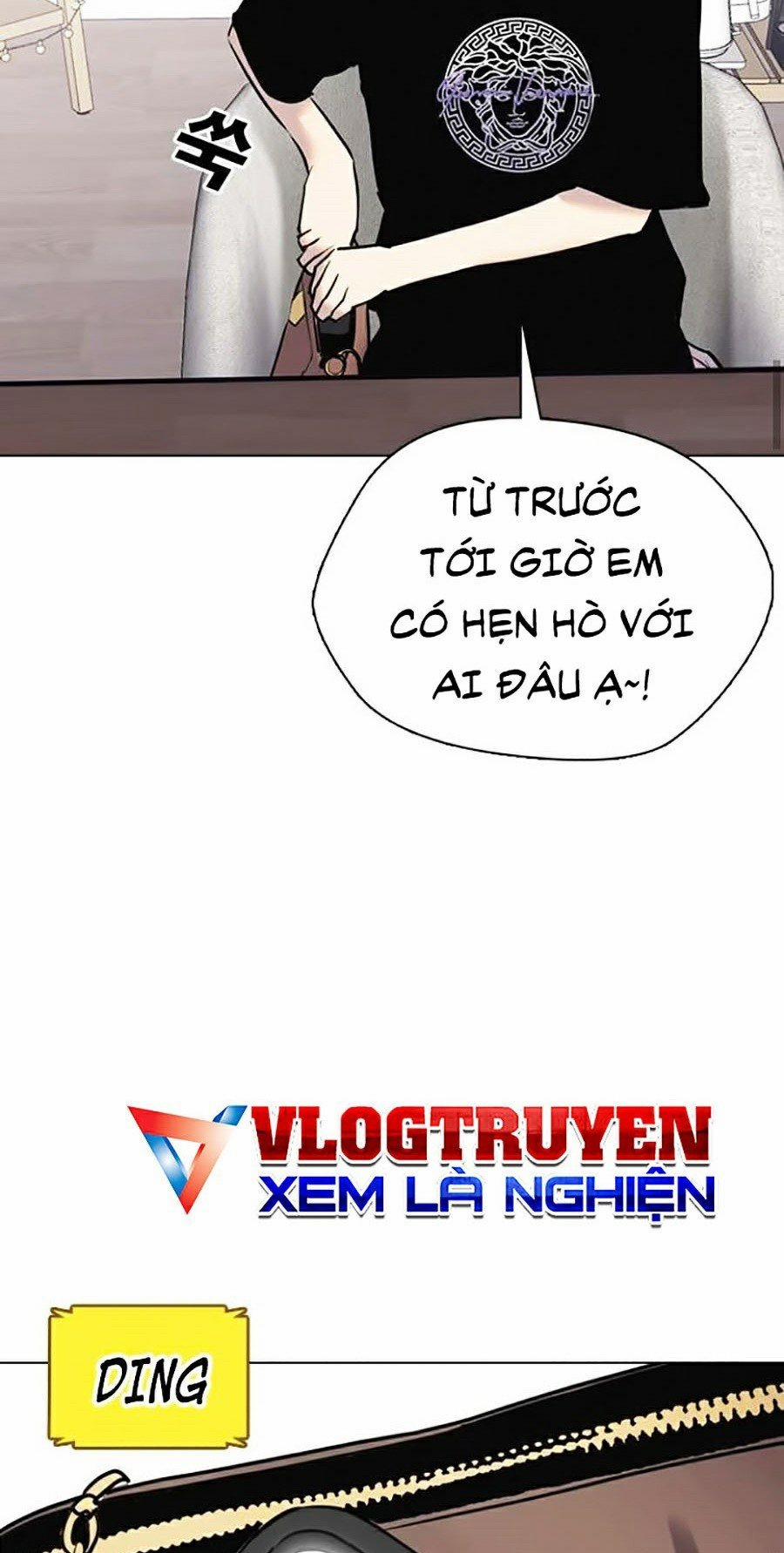 Nhật Ký Khát Vọng 9 trang 89