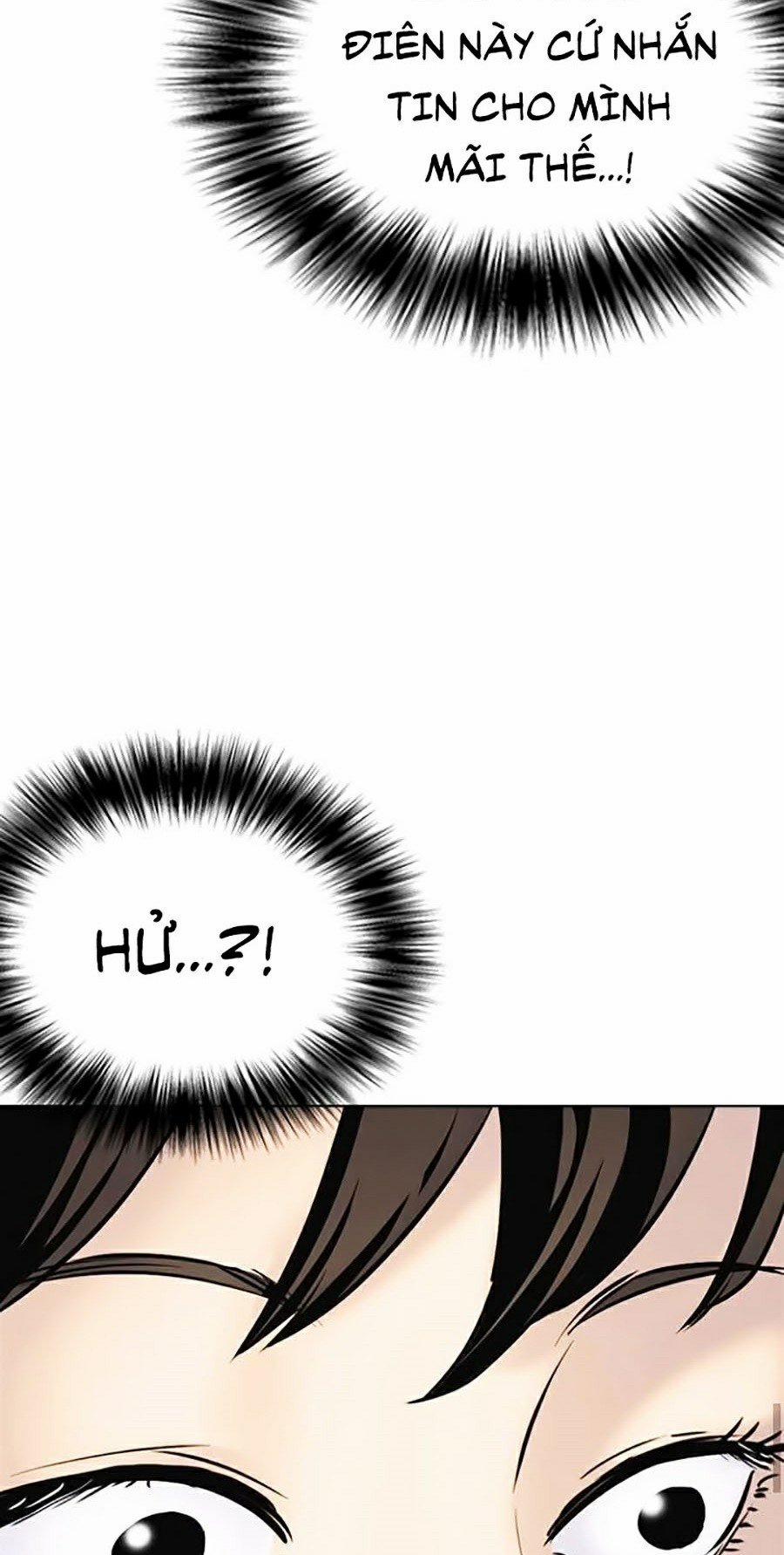 Nhật Ký Khát Vọng 9 trang 92