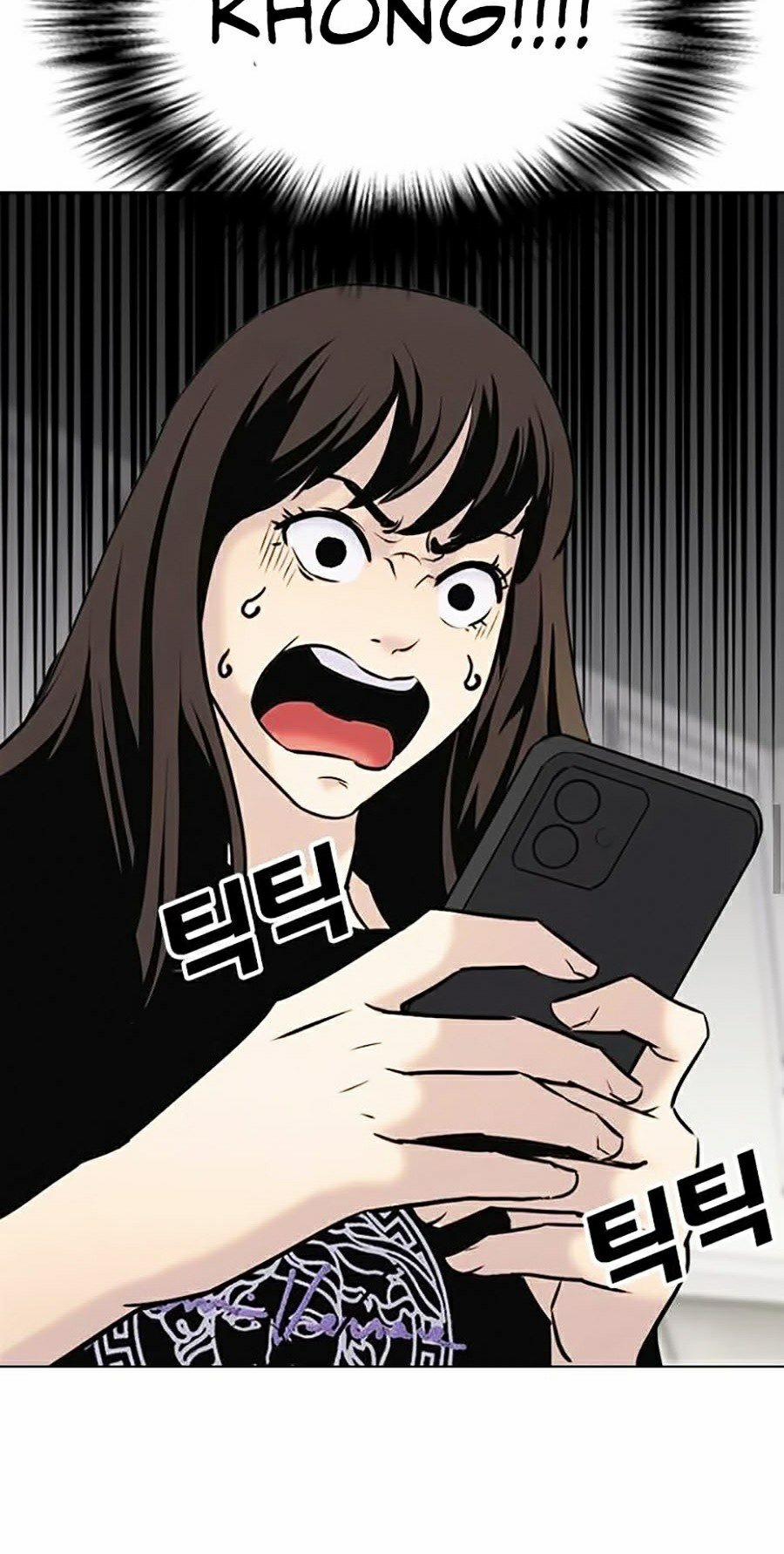 Nhật Ký Khát Vọng 9 trang 97