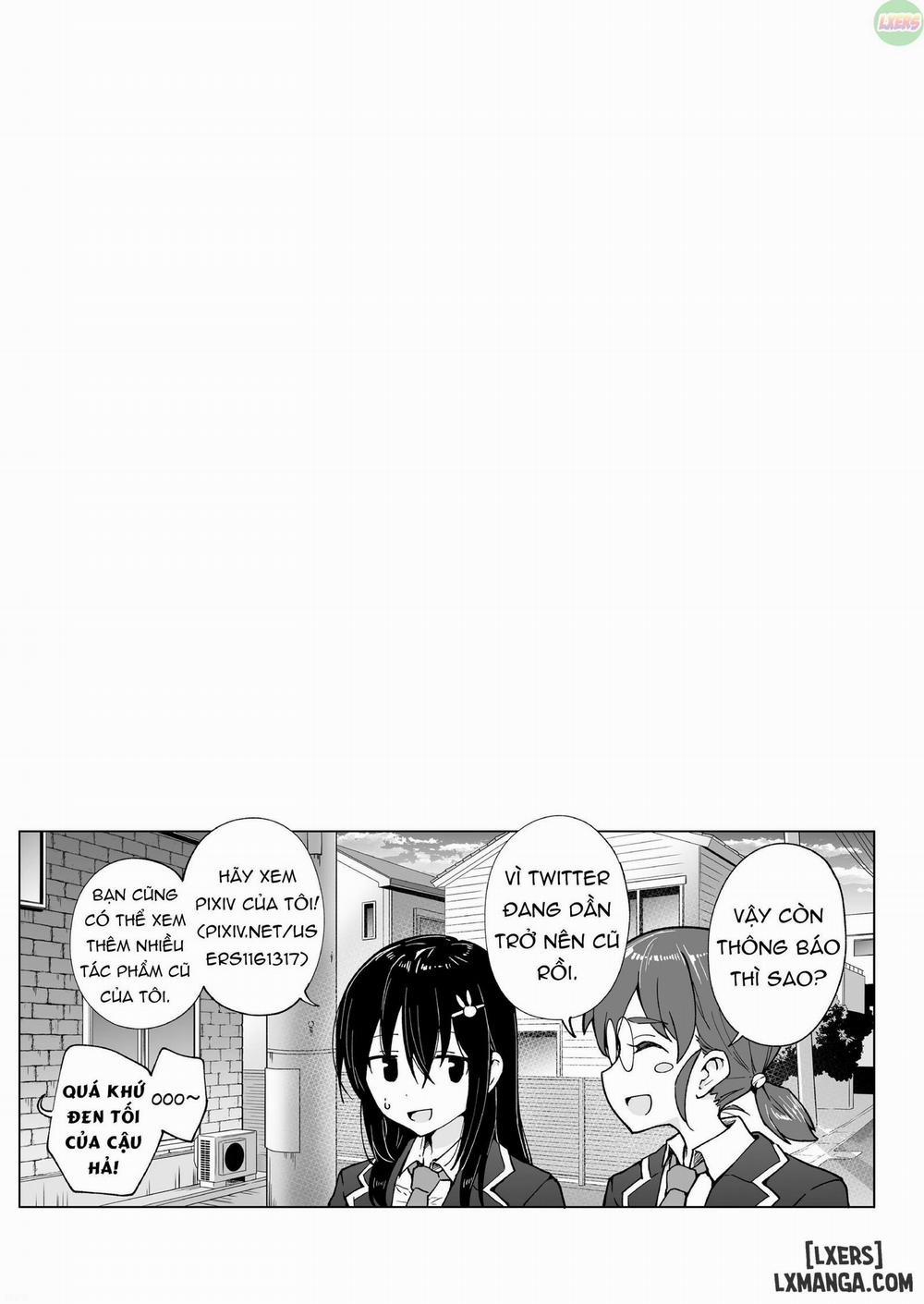 Nhật Ký Làm Đĩ 3 trang 66