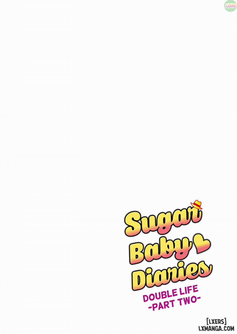 Nhật Ký Làm Đĩ 4 trang 5