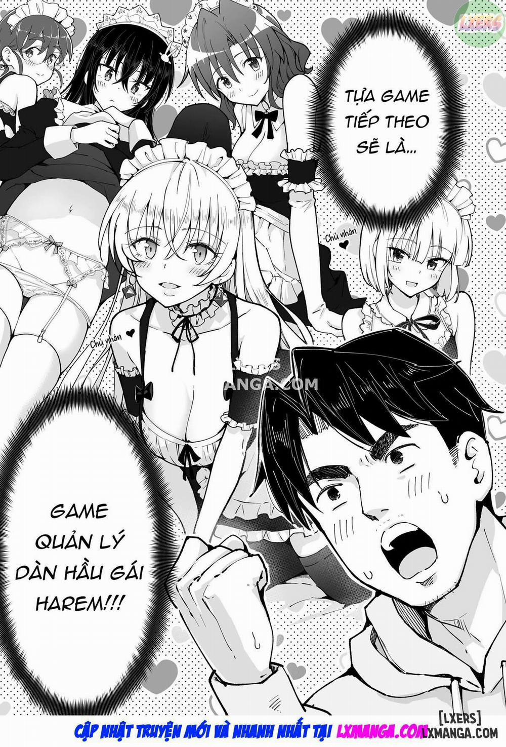 Nhật Ký Làm Đĩ 7 trang 62