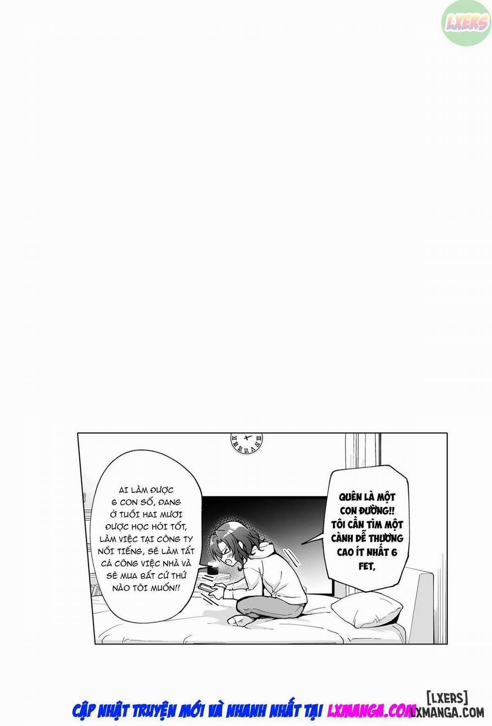 Nhật Ký Làm Đĩ 7 trang 64