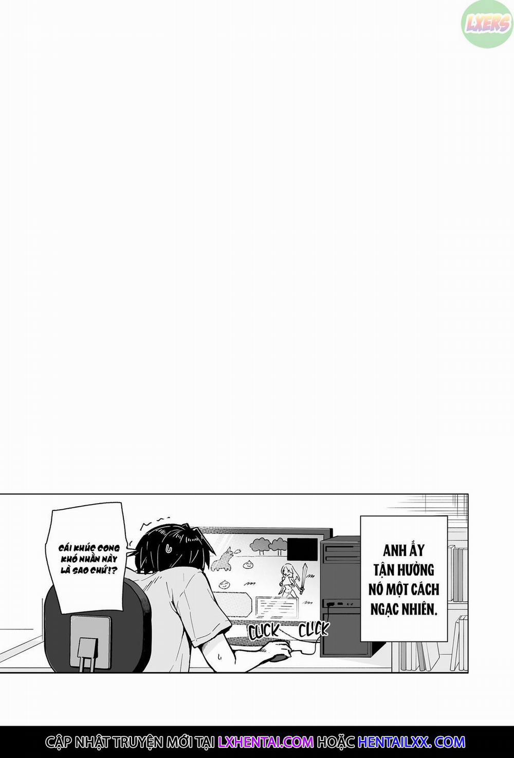 Nhật ký làm Phò 5: Self-Made Daddy -Part One- trang 66