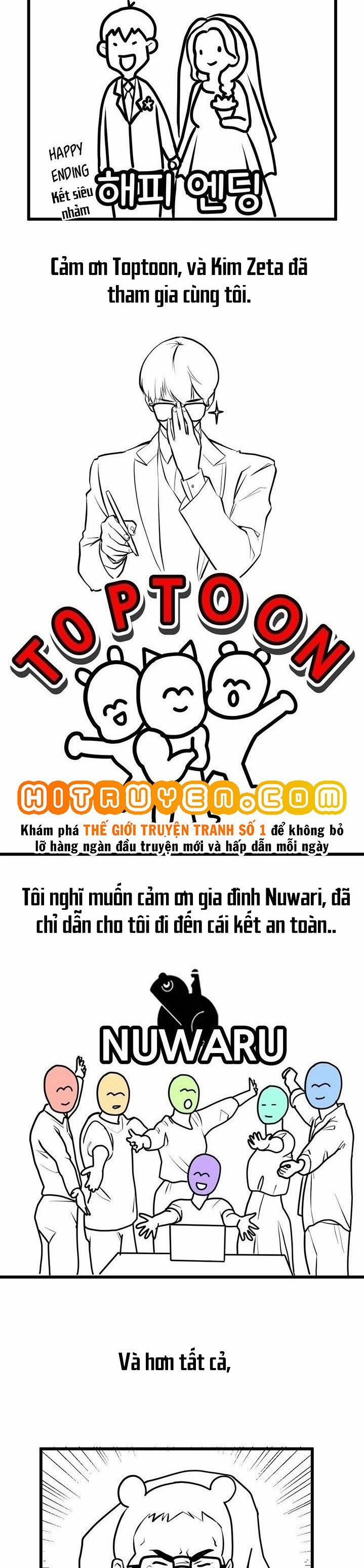 Nhật Ký Nội Trú 0 Tâm sự tác giả trang 4