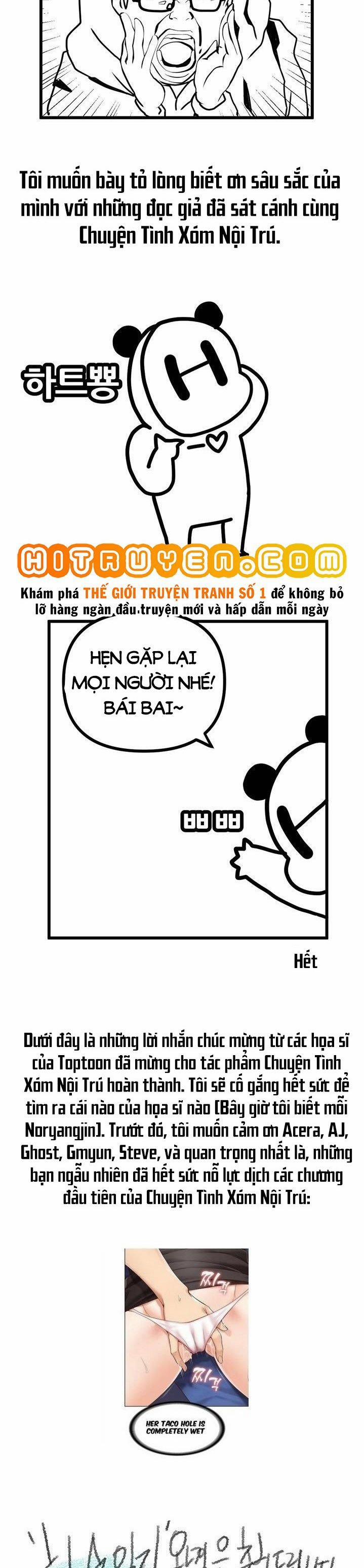 Nhật Ký Nội Trú 0 Tâm sự tác giả trang 5
