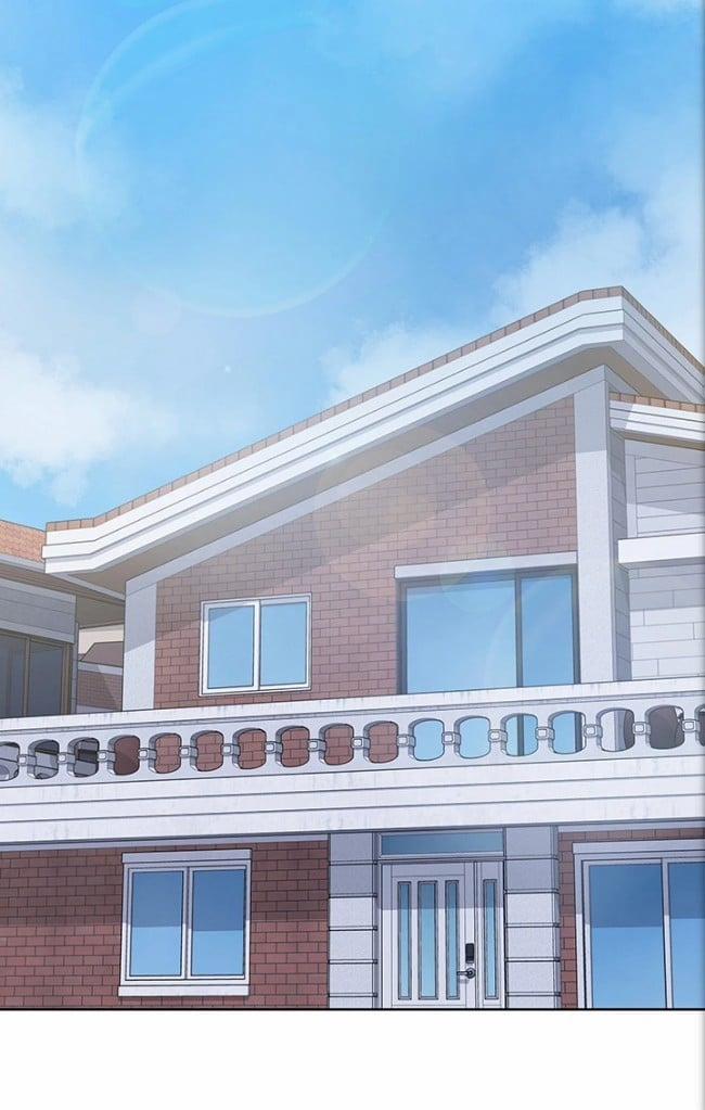 Nhật Ký Nội Trú 0 trang 1