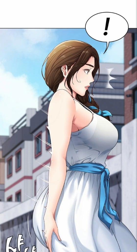 Nhật Ký Nội Trú 0 trang 15