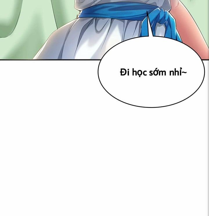 Nhật Ký Nội Trú 0 trang 20