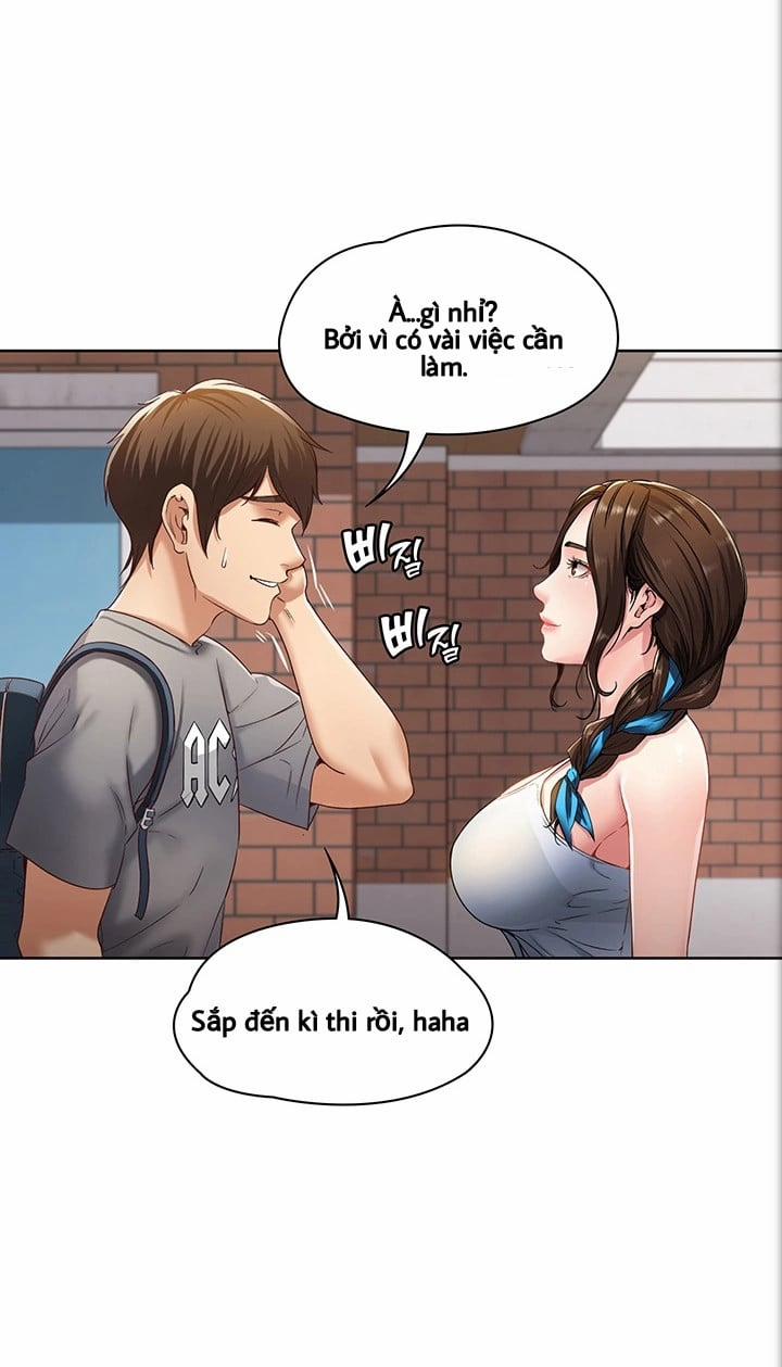 Nhật Ký Nội Trú 0 trang 21