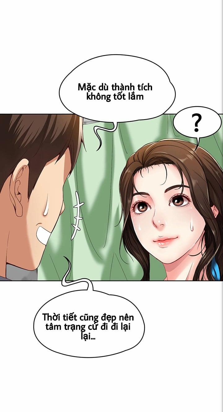Nhật Ký Nội Trú 0 trang 22