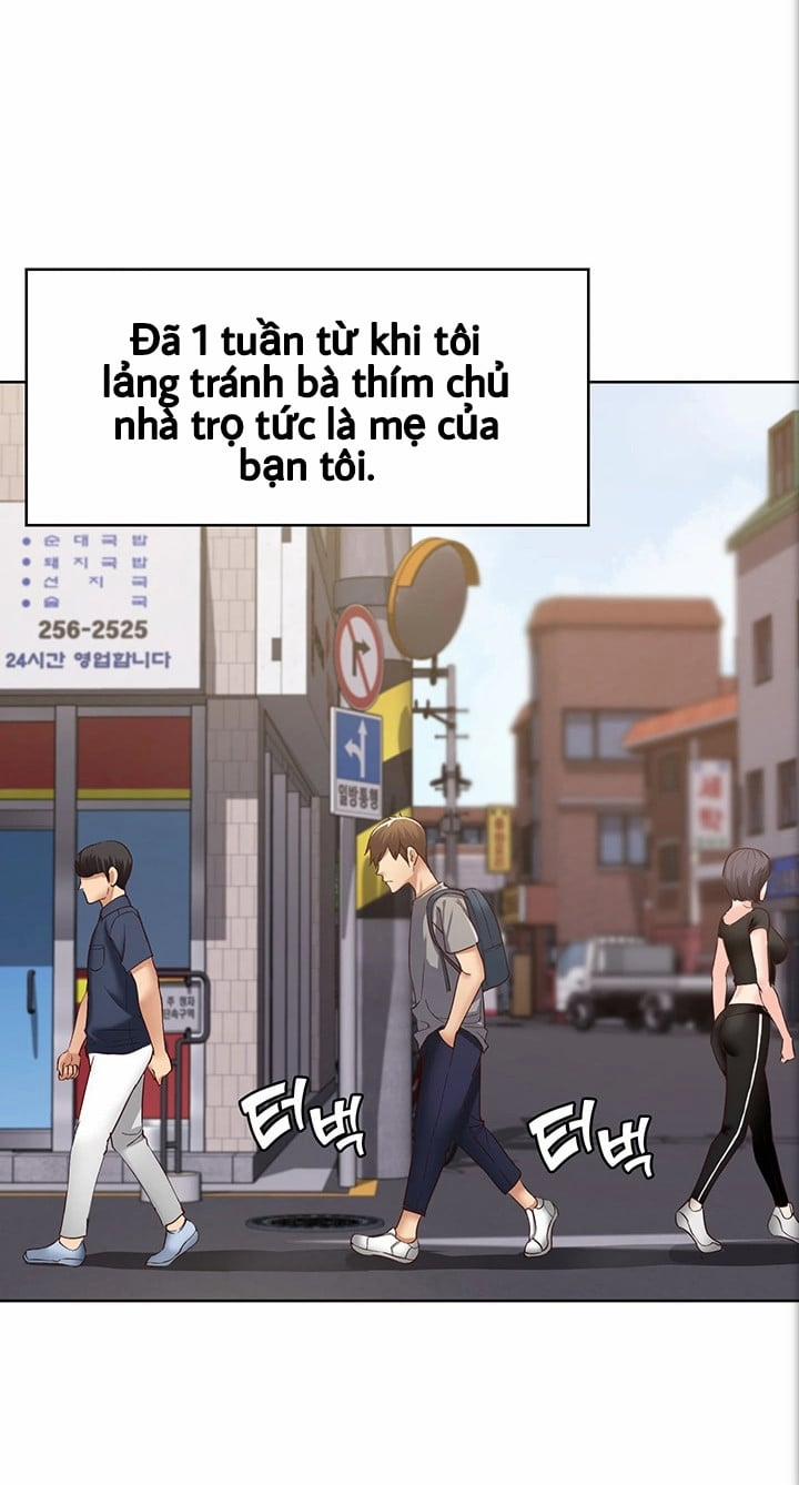 Nhật Ký Nội Trú 0 trang 27