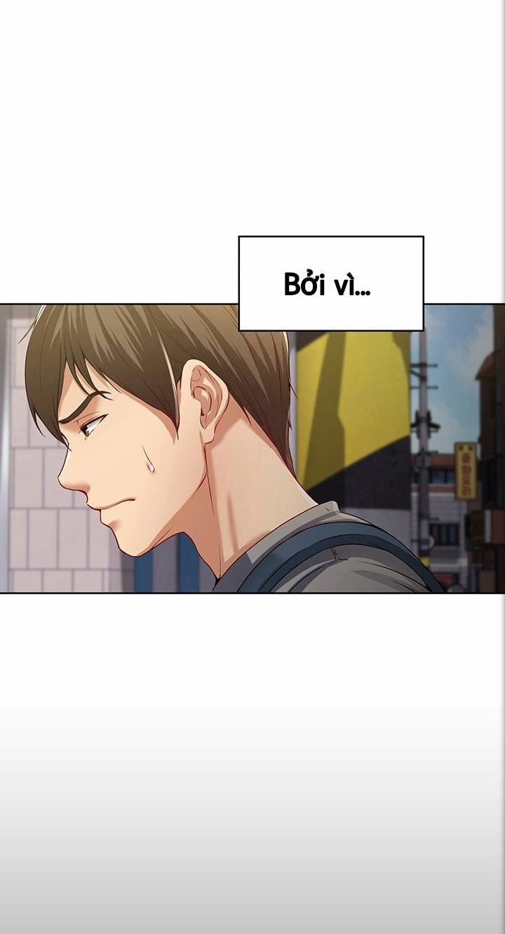 Nhật Ký Nội Trú 0 trang 28