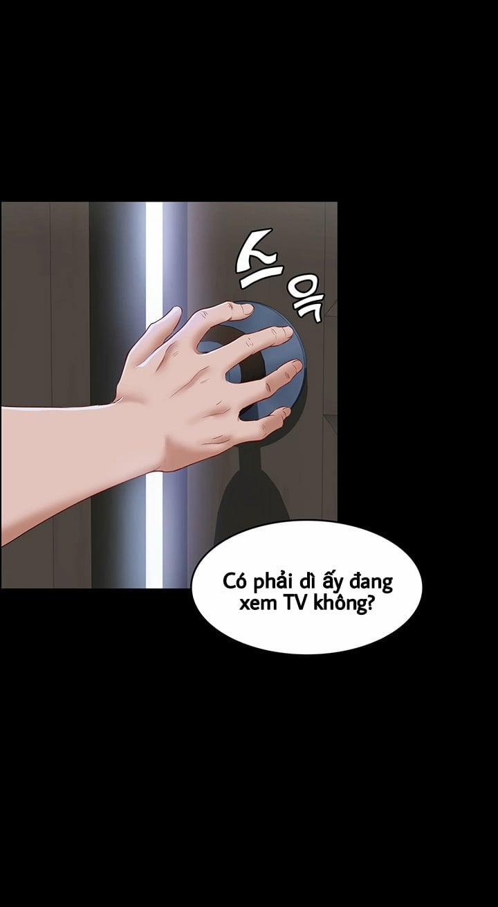 Nhật Ký Nội Trú 0 trang 34