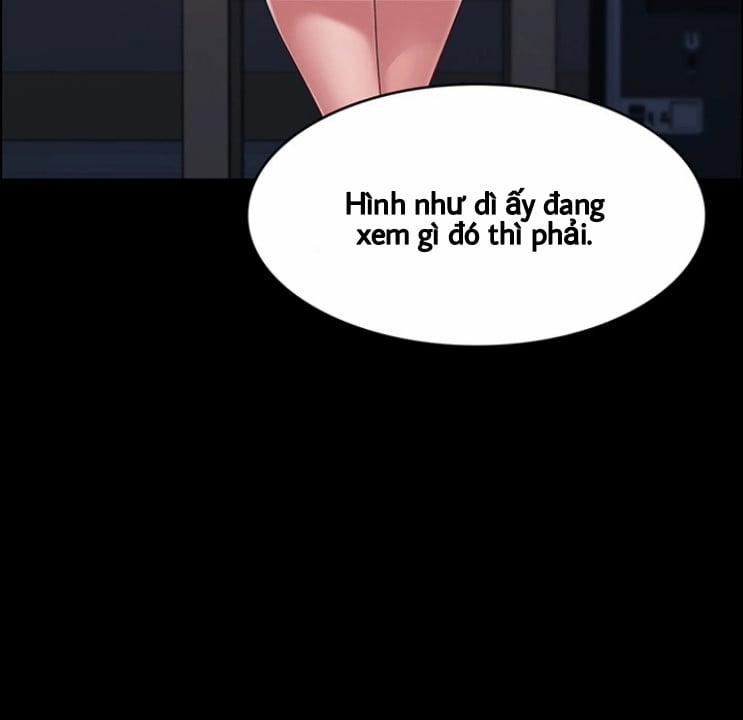 Nhật Ký Nội Trú 0 trang 37