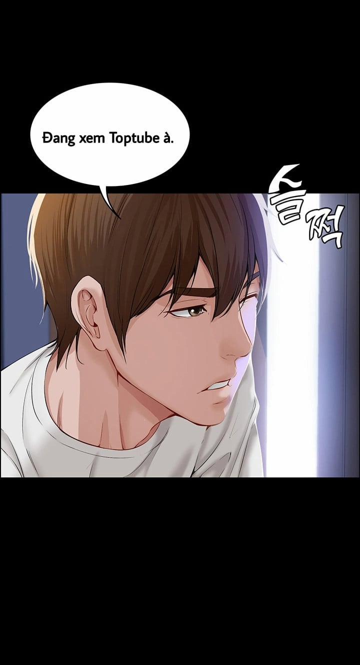 Nhật Ký Nội Trú 0 trang 38