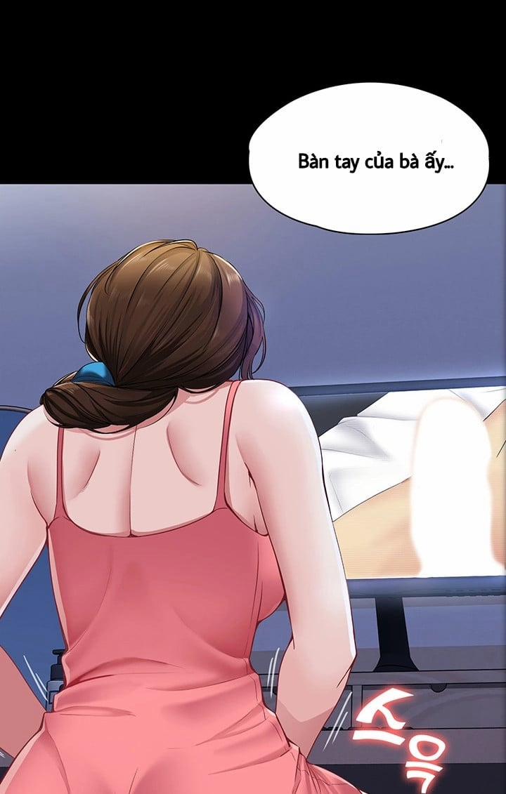 Nhật Ký Nội Trú 0 trang 46