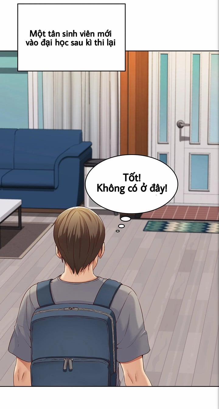 Nhật Ký Nội Trú 0 trang 5