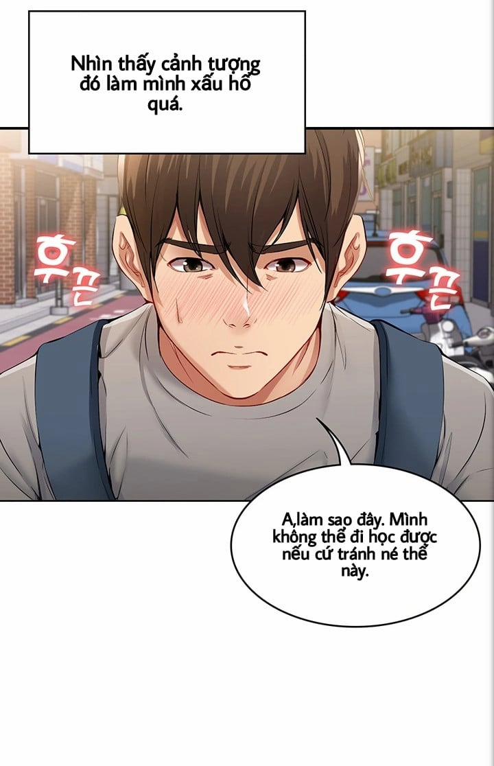 Nhật Ký Nội Trú 0 trang 55