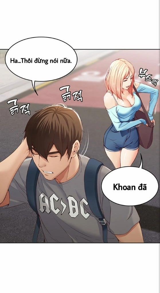 Nhật Ký Nội Trú 0 trang 63