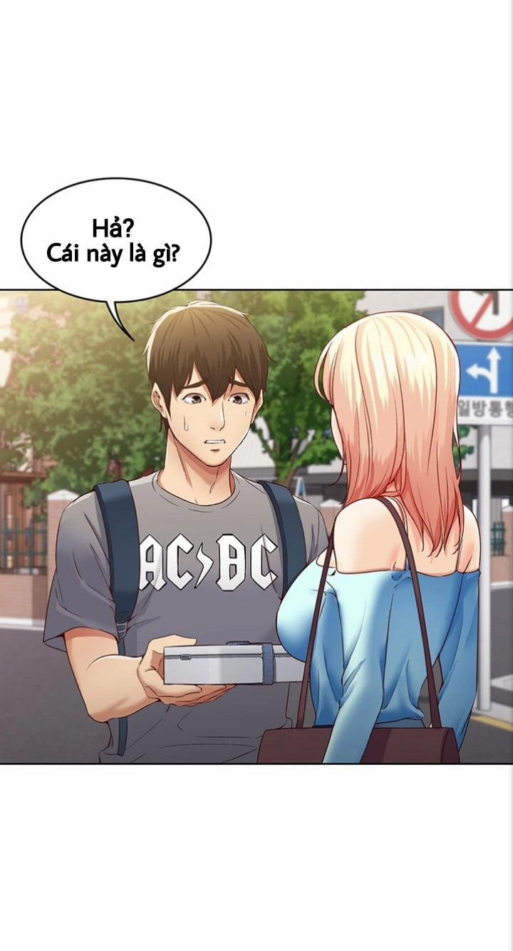 Nhật Ký Nội Trú 0 trang 65