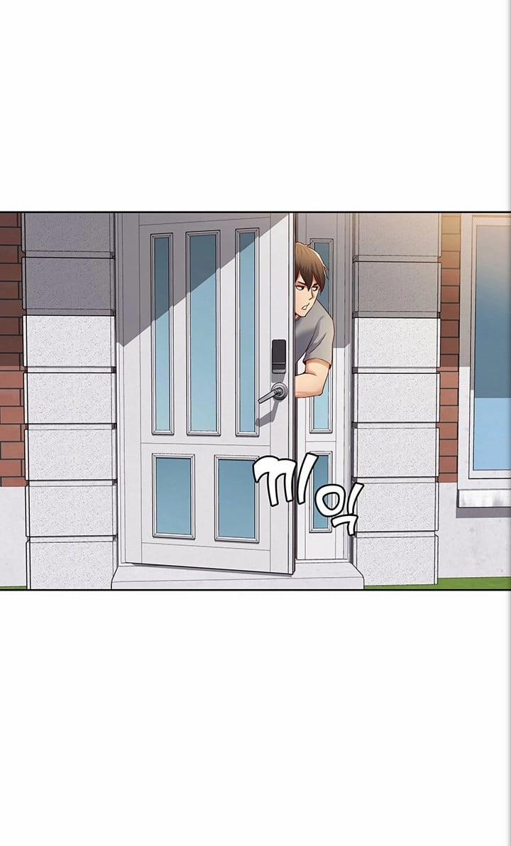 Nhật Ký Nội Trú 0 trang 7