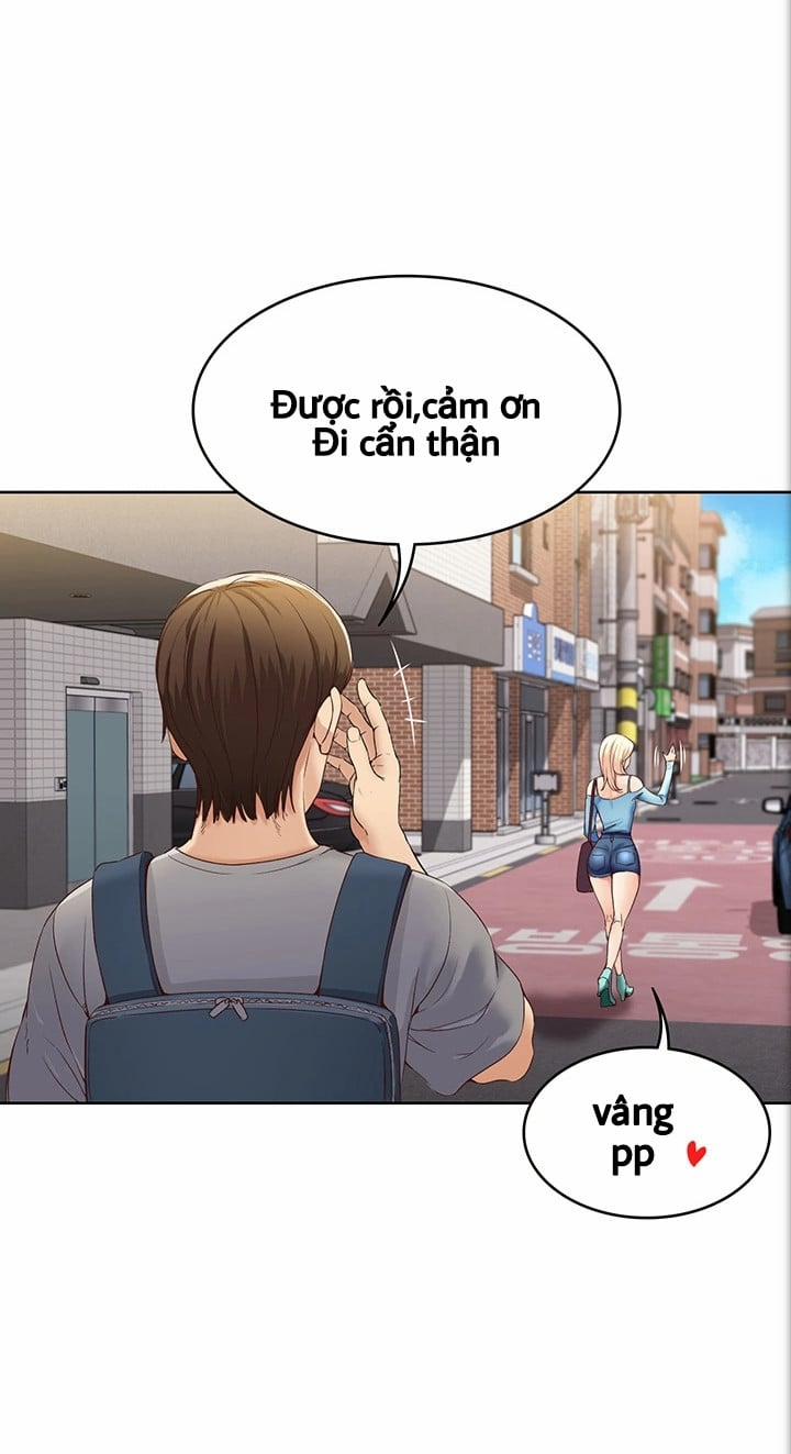 Nhật Ký Nội Trú 0 trang 71