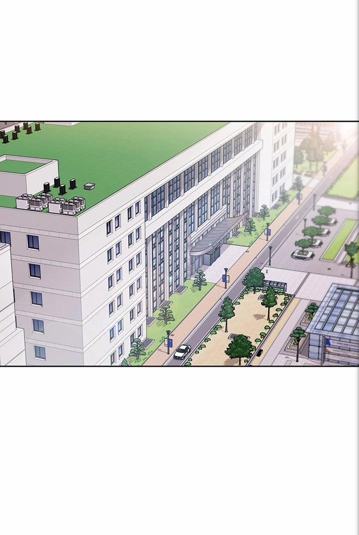 Nhật Ký Nội Trú 0 trang 74