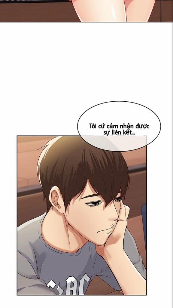 Nhật Ký Nội Trú 0 trang 76
