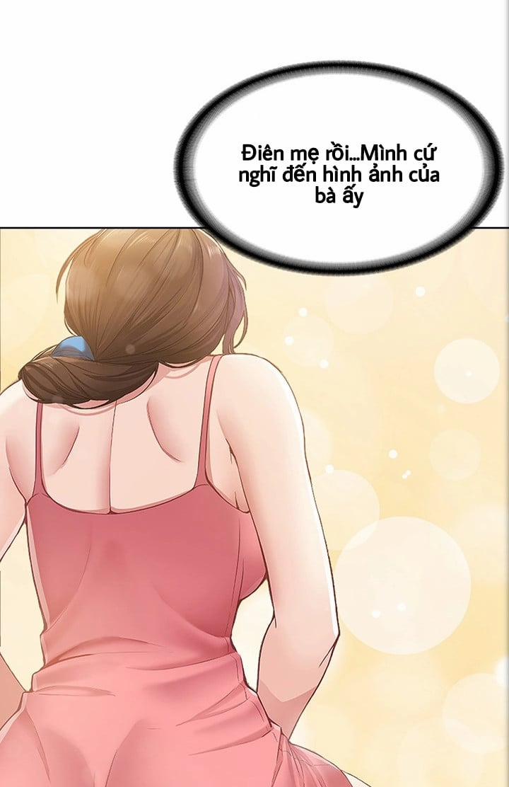 Nhật Ký Nội Trú 0 trang 77