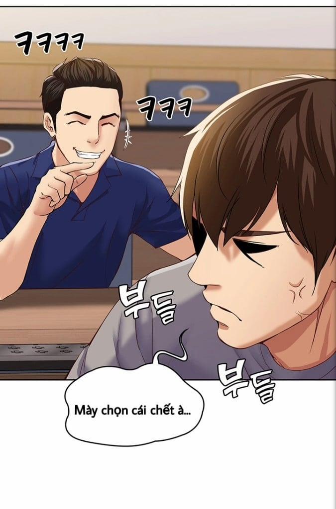 Nhật Ký Nội Trú 0 trang 81