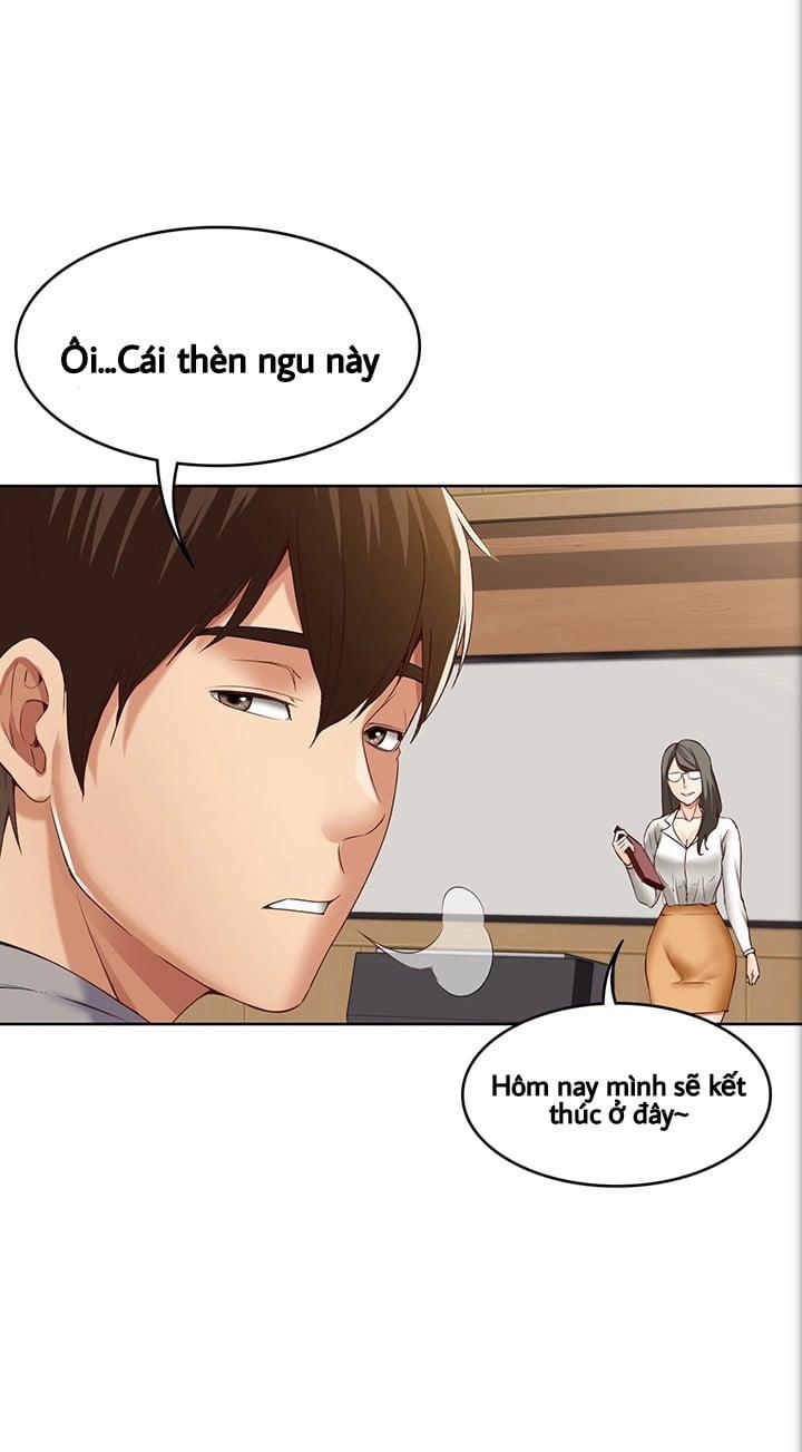Nhật Ký Nội Trú 0 trang 83