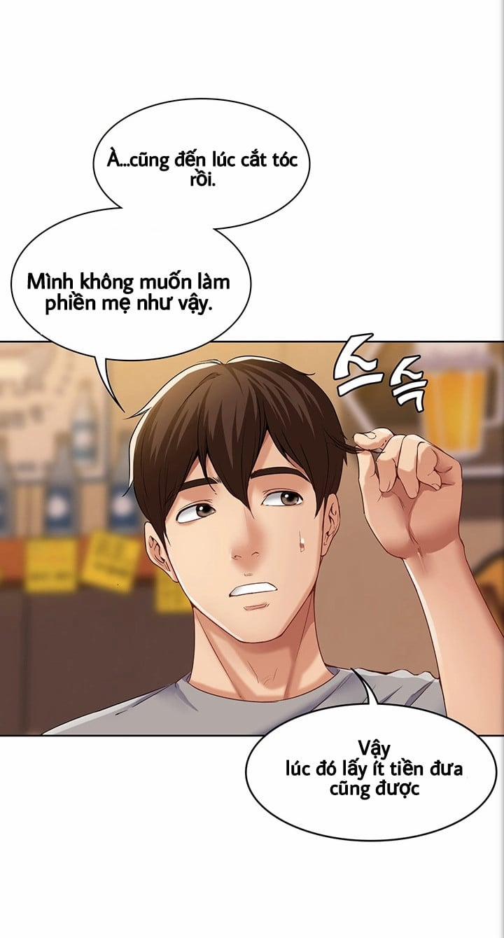 Nhật Ký Nội Trú 0 trang 88