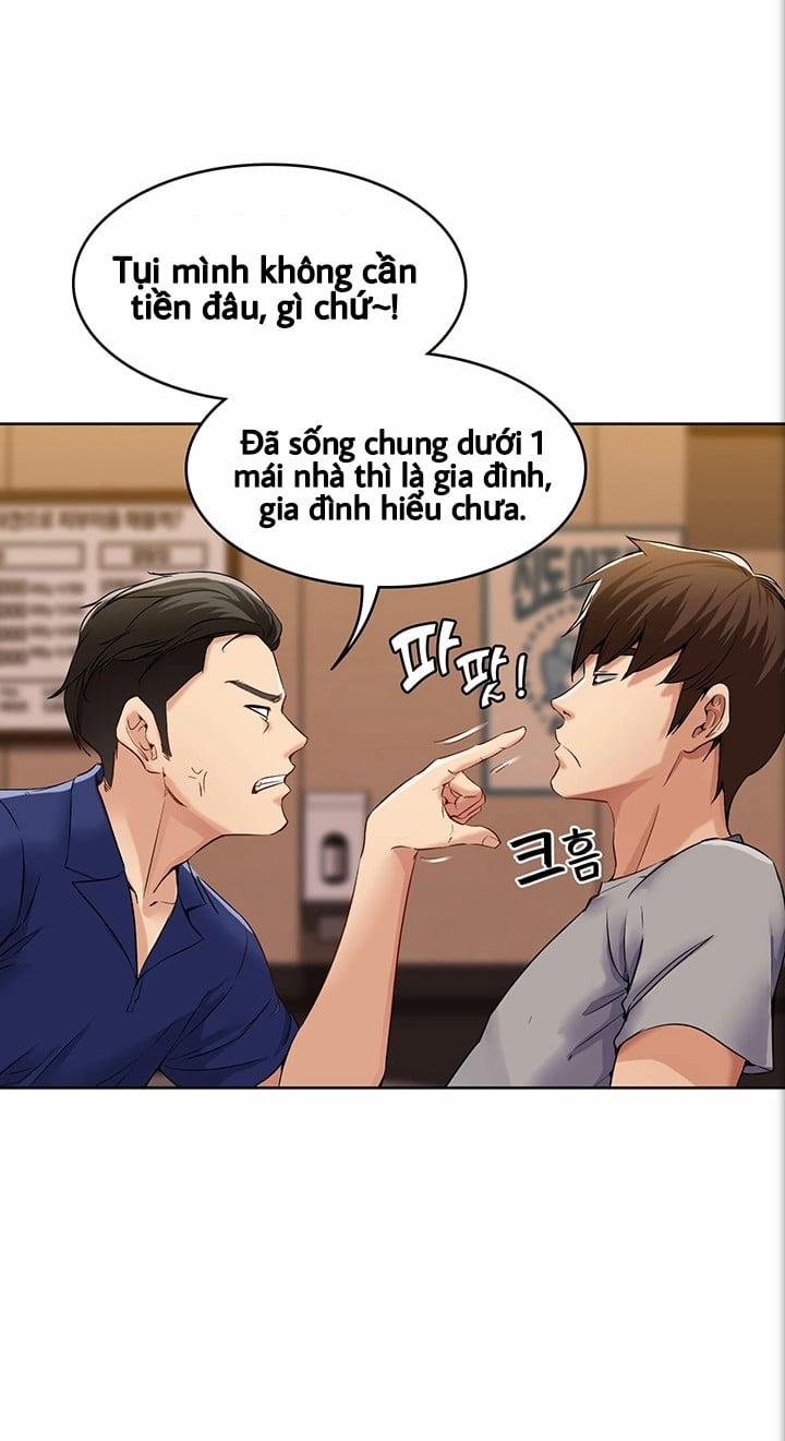 Nhật Ký Nội Trú 0 trang 89