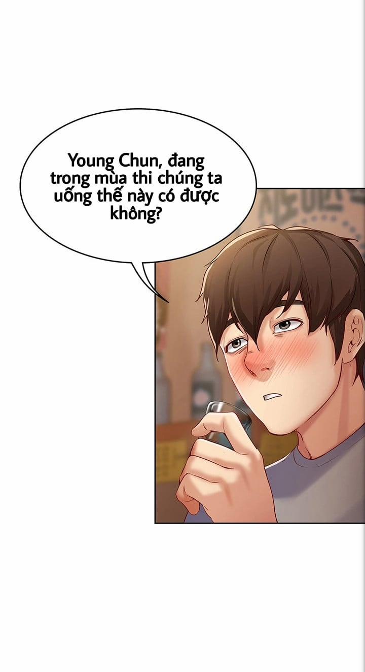 Nhật Ký Nội Trú 0 trang 93