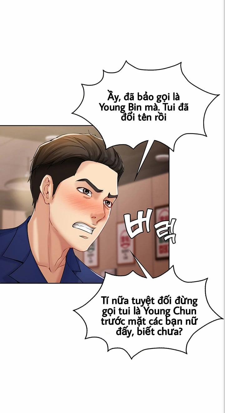 Nhật Ký Nội Trú 0 trang 94