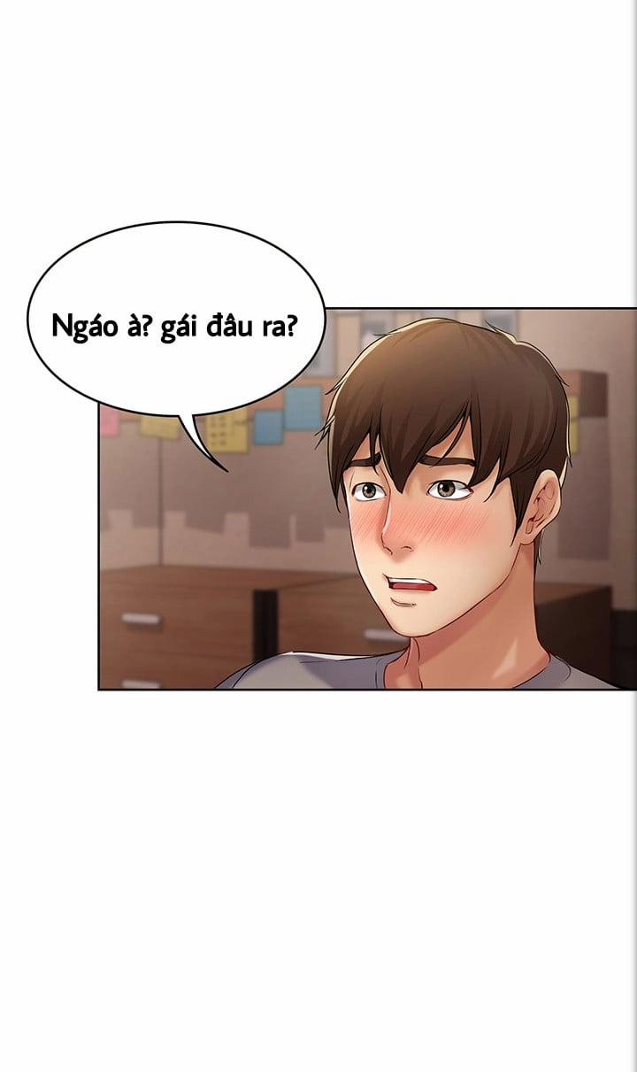 Nhật Ký Nội Trú 0 trang 95